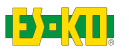 ES-KO
