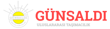 GUNSALDI
