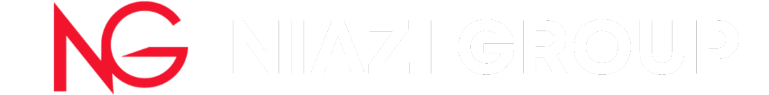 Niazi Group