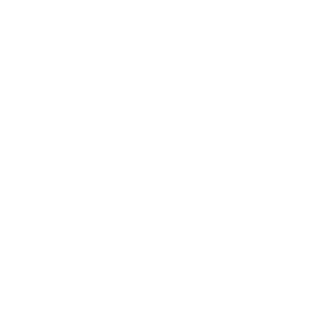Super Cola